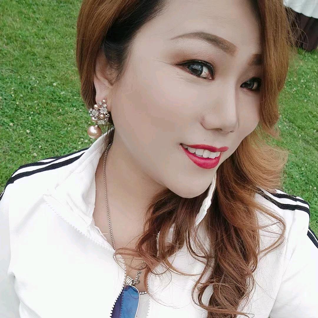 人生如初见