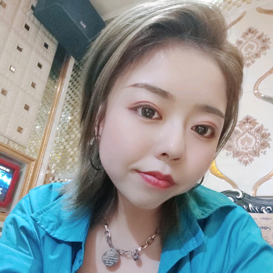 玉梅子呀