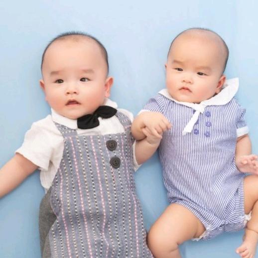 瑜&豪