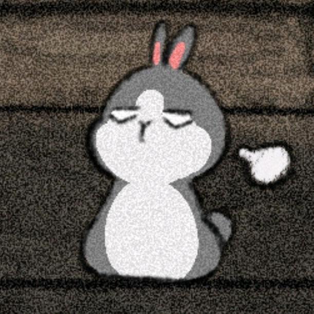 Loligotu