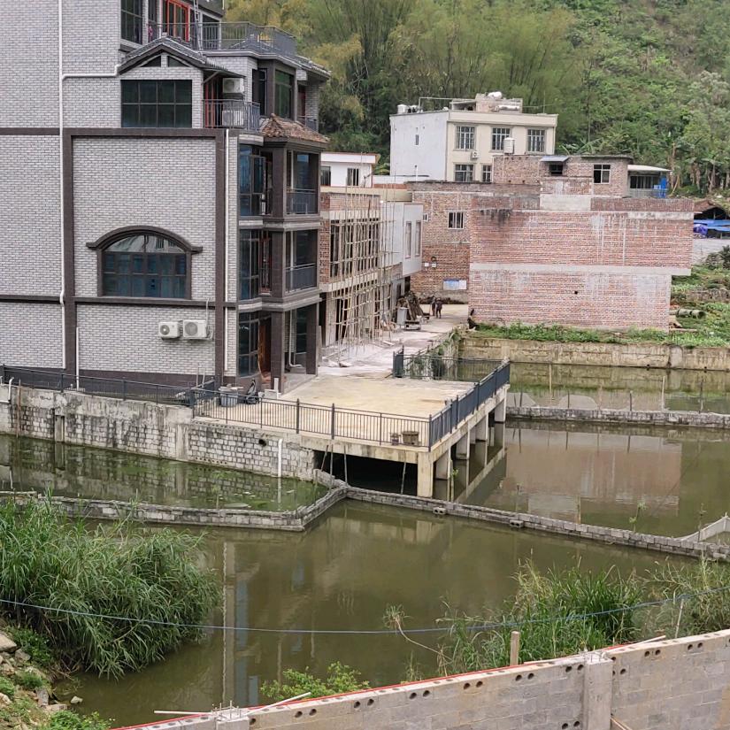 用户8582172497667韦哥