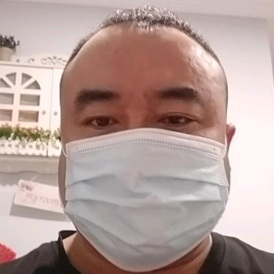 感悟