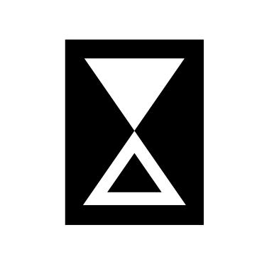 光影间 TIME PLACE