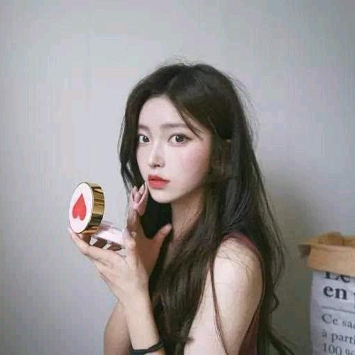 蔻窕女装旗舰店