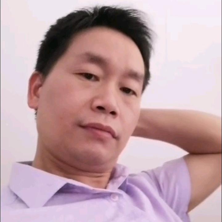 有始有终（张）