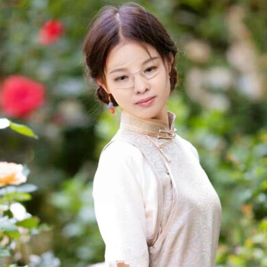 龙小姐🌹