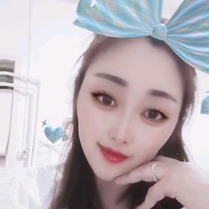小甜不甜(八两）