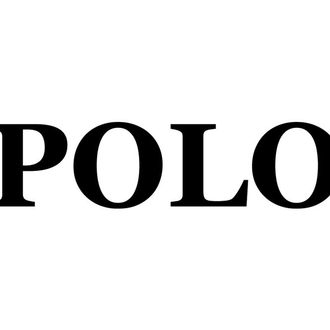 POLO官方旗舰店