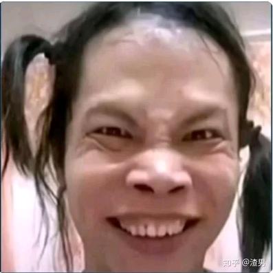 `大漂亮