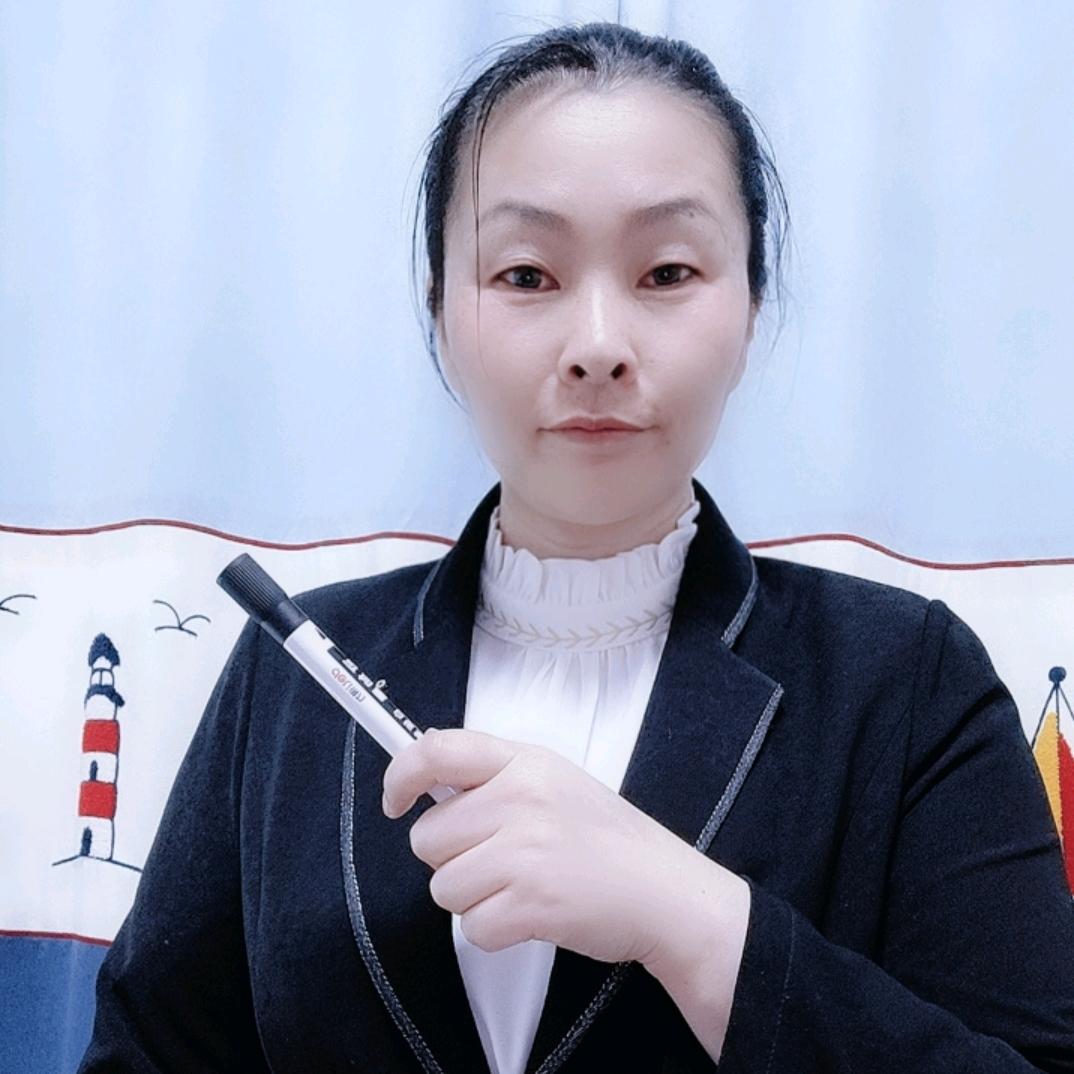 寿光团购达人晓敏（收徒）