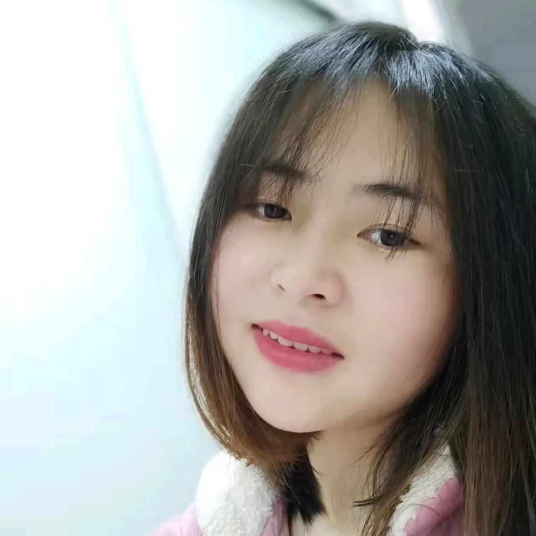34岁从心开始
