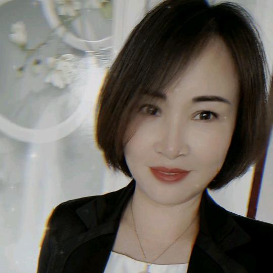 单身慧姐