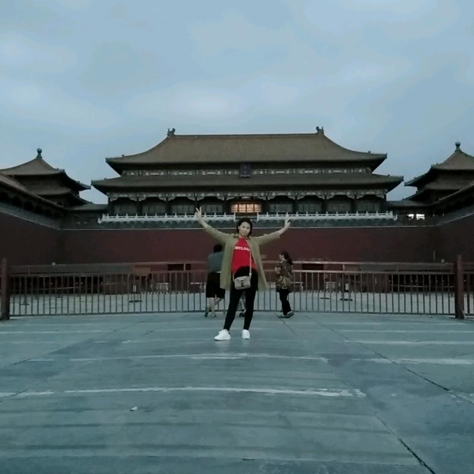 敏敏