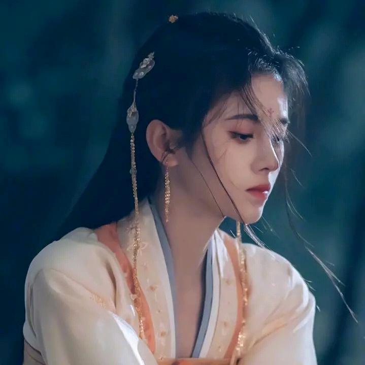 ໑ຼₒ₂₃ღ᭄浅笑🕊꧔ꦿ᭄💞