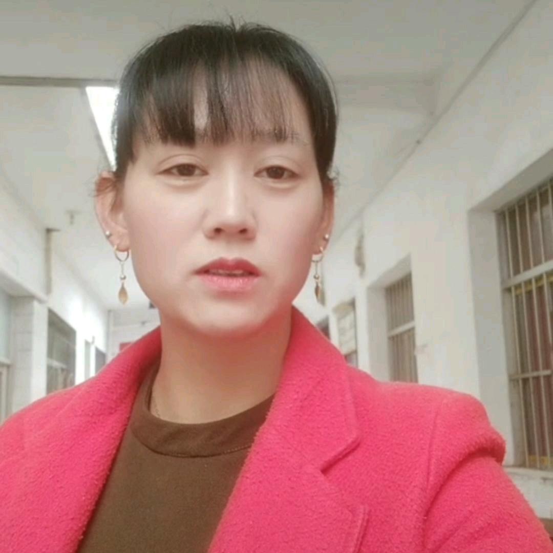 @单亲妈妈加油✊