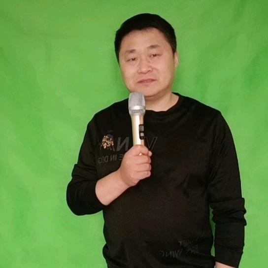 璇哥