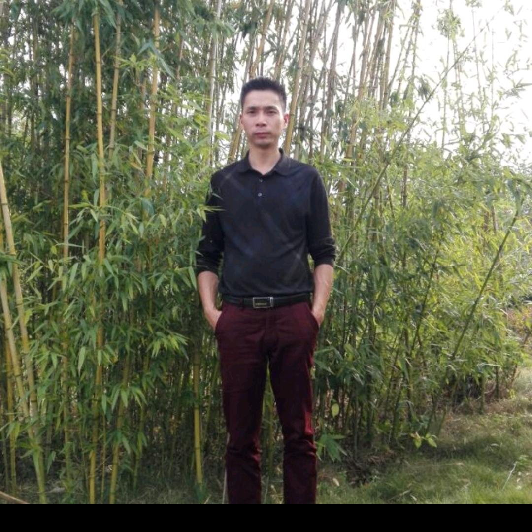 吃不胖的瘦子