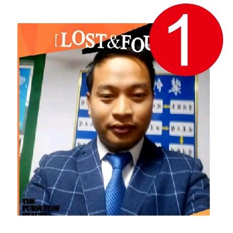 广州华诚装饰有限公司