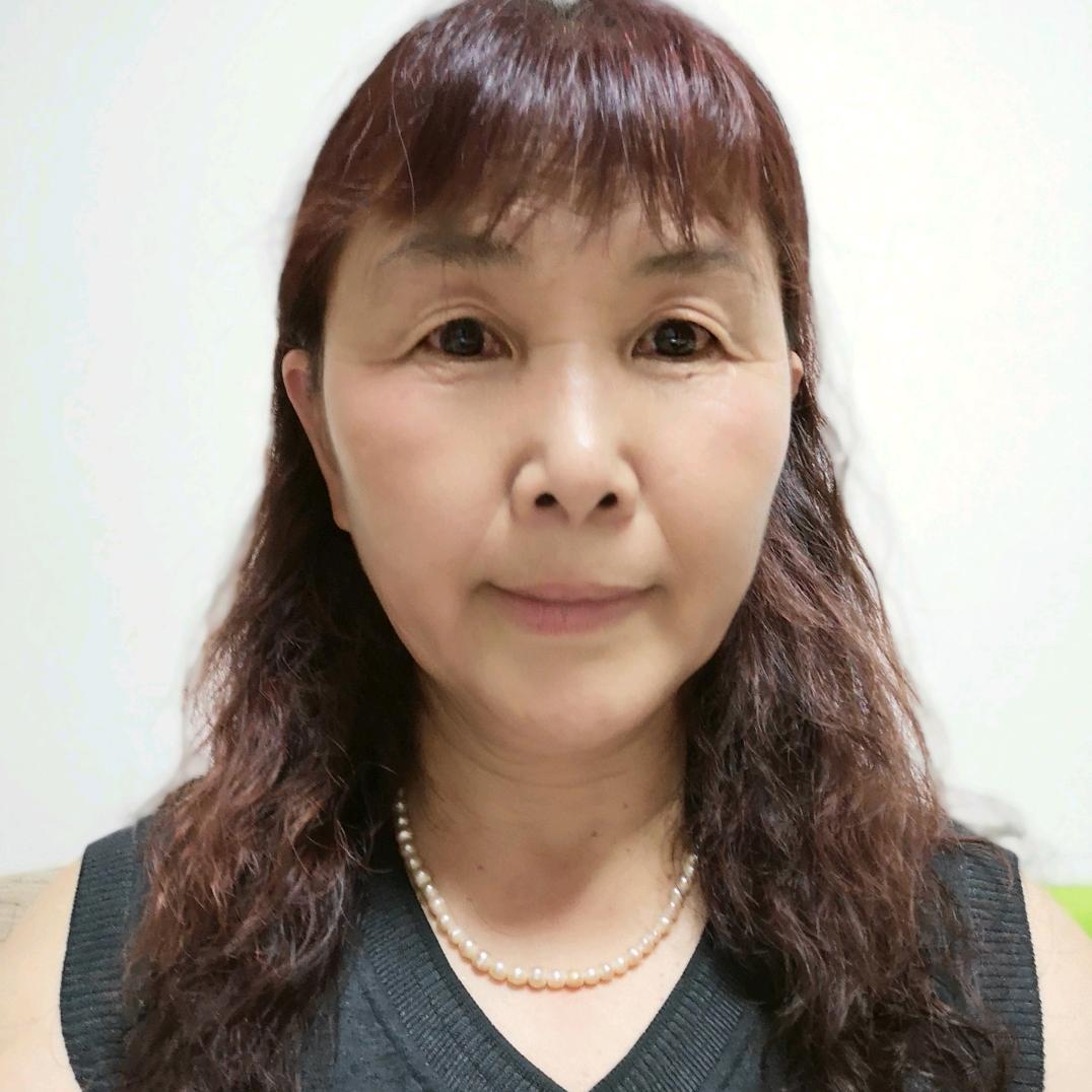 唐二姐