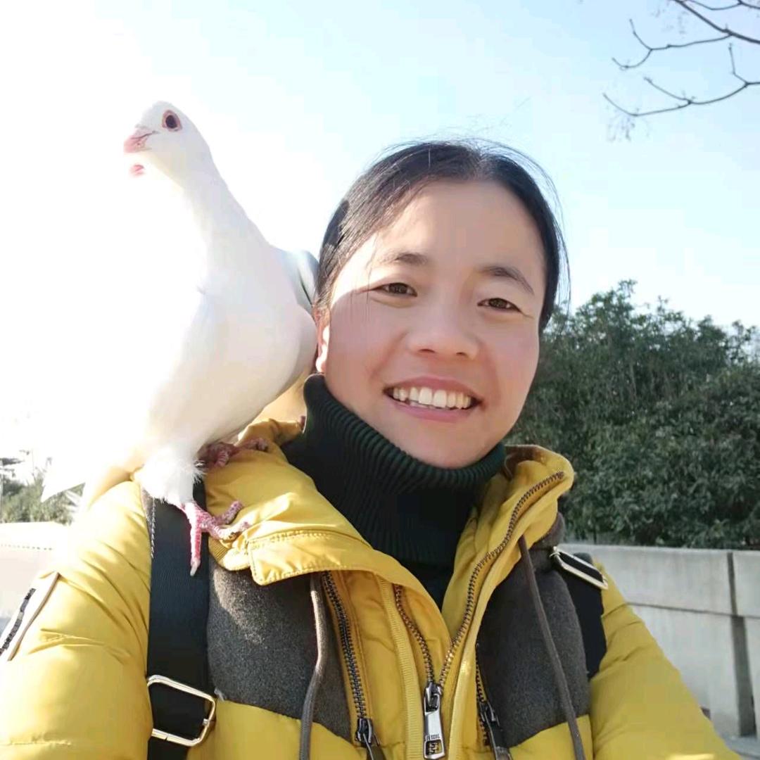 lyy（兴化新华电脑培训）