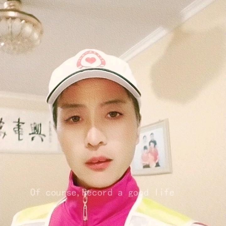 胡襄诚信农资