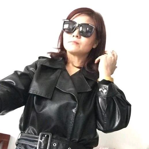傻妹儿