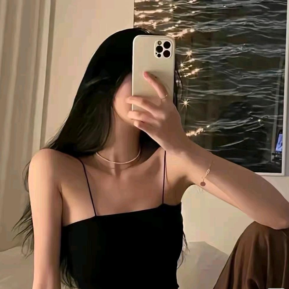 我叫贺子（贺爷）