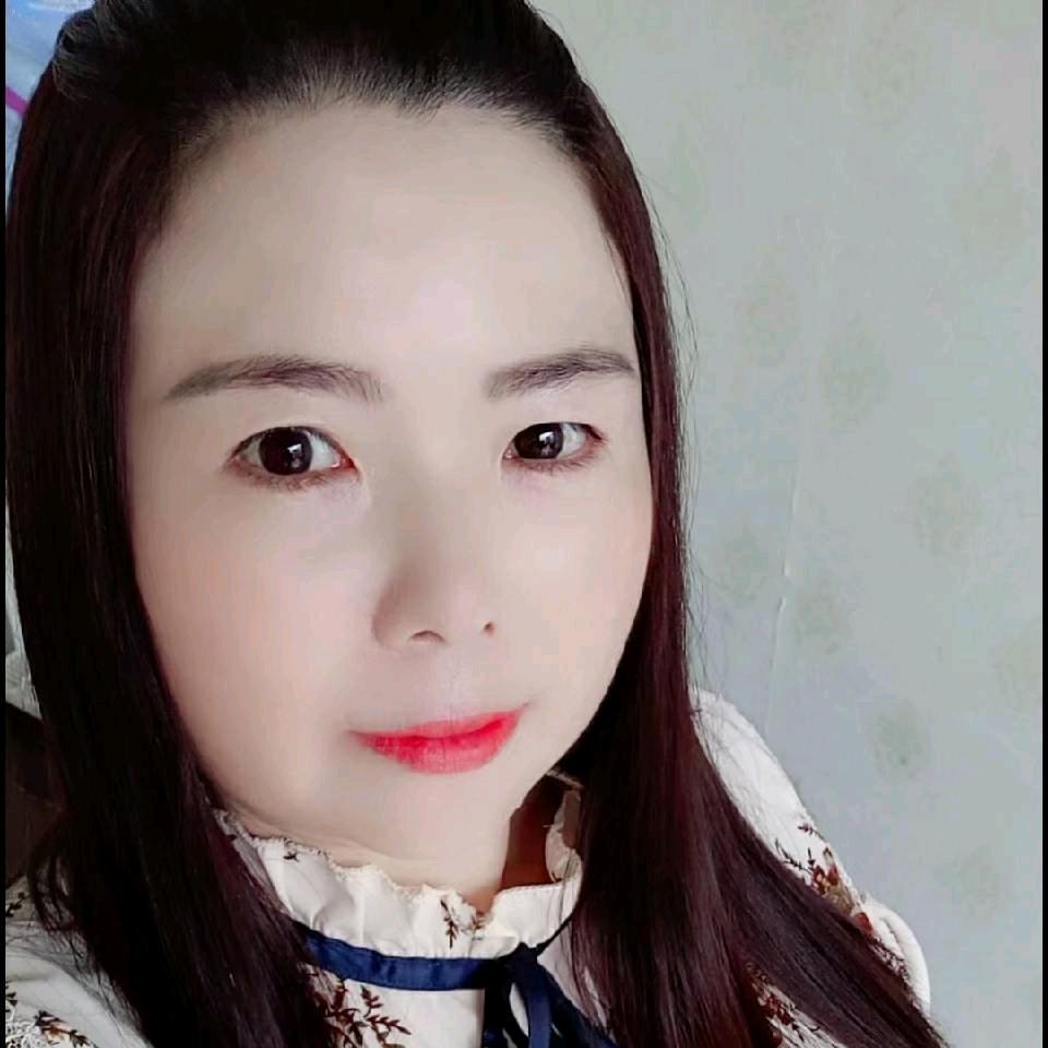 用户579030837