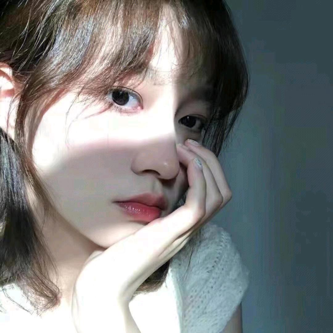 娜娜🍒好物