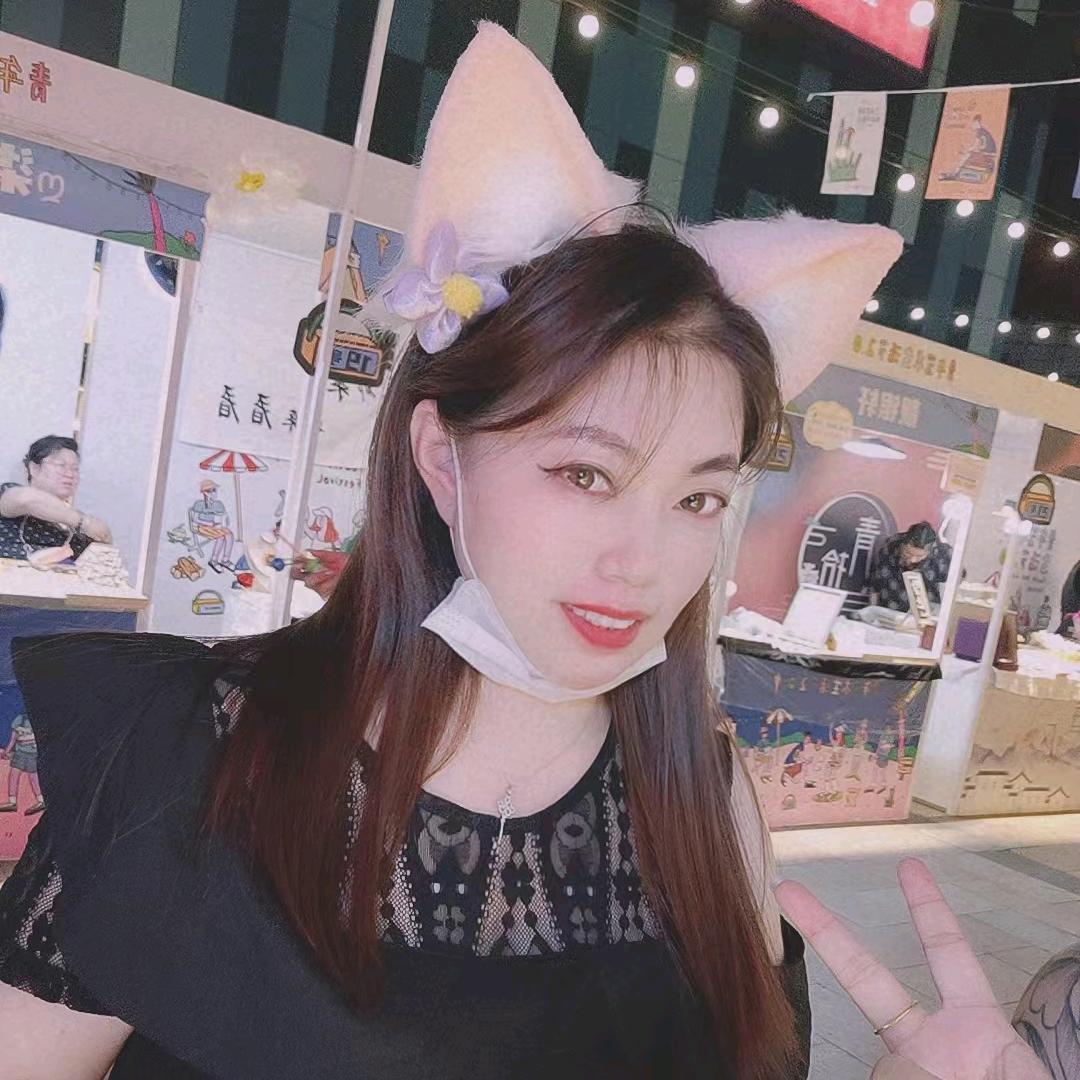 小杰94058