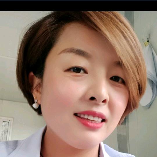 吉祥财子