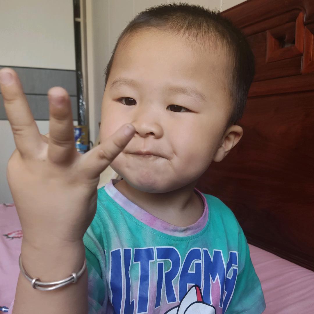 果果 9277