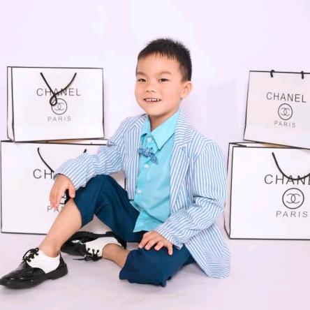 泸州豪嘉房地产营销策划有限公司