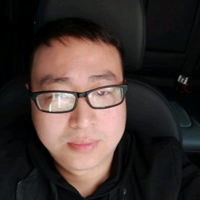 猛踹瘸子那条好腿