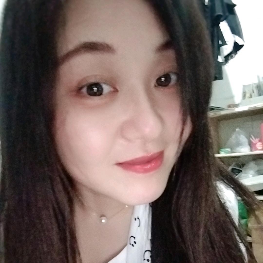 ♛吉祥三宝♛