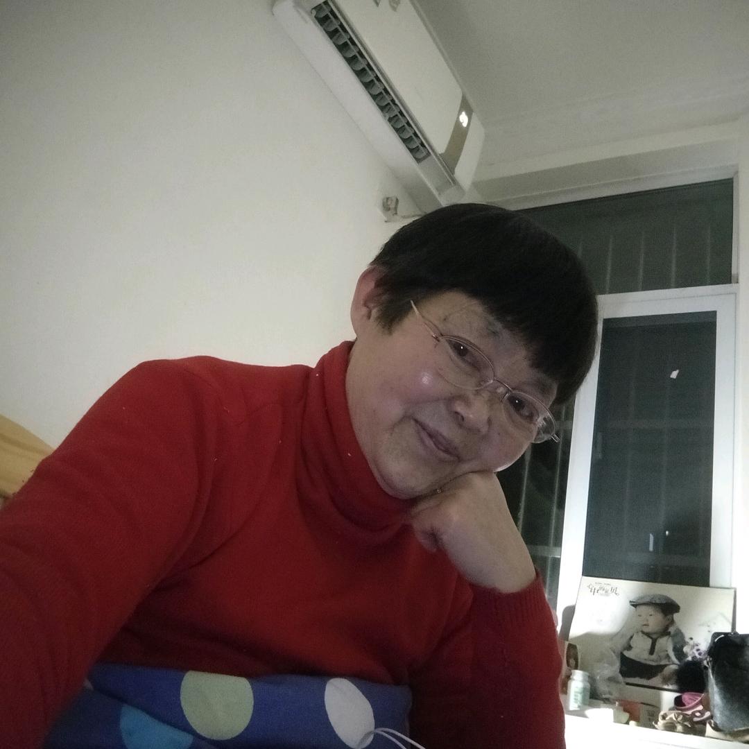 🌼开心🌼