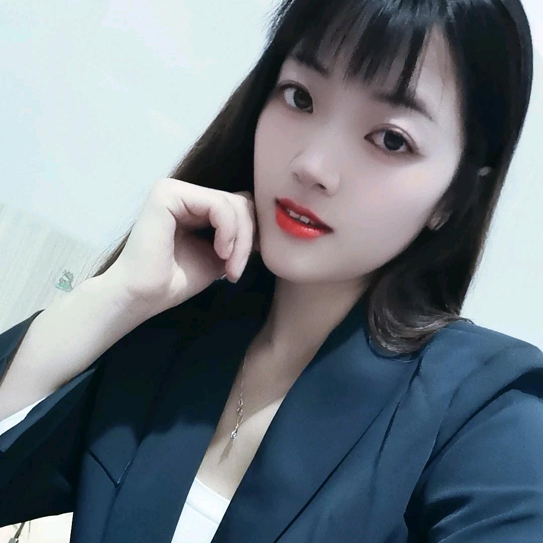 LuᯅOᐝ