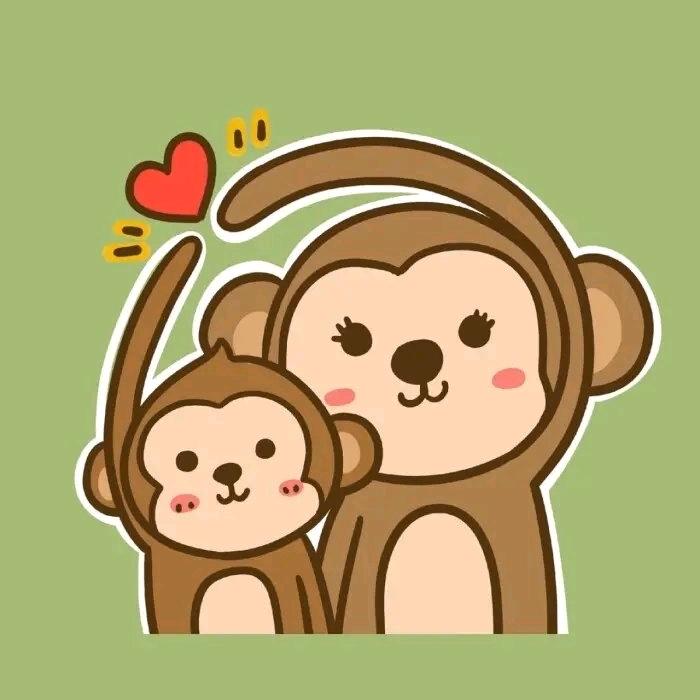 🌺静待花开🌺