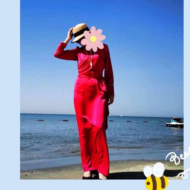 夏青（玉兔）