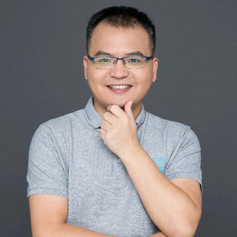 白先生买房
