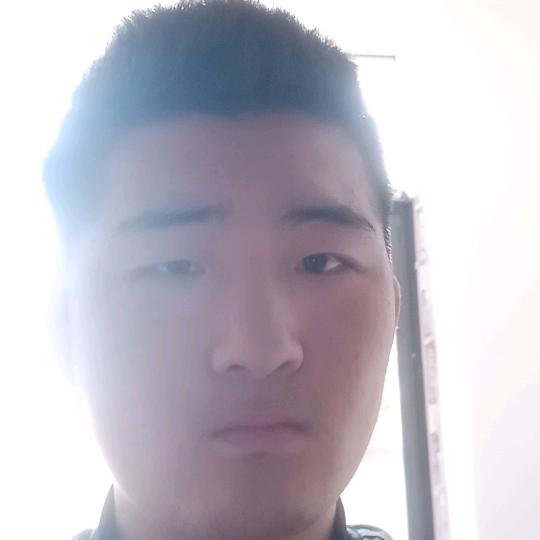 杜亚鹏