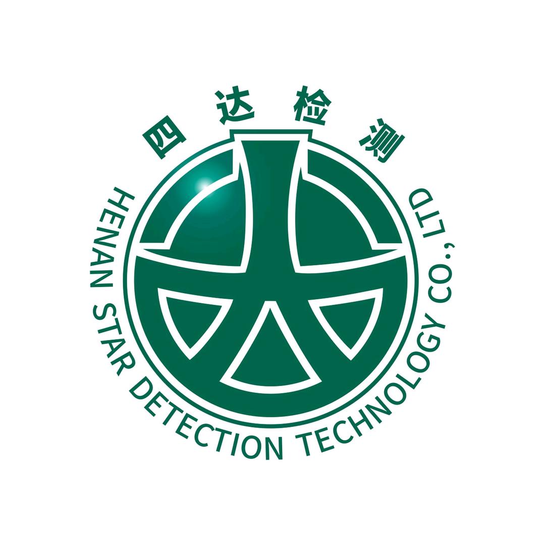 河南四达检测技术有限公司