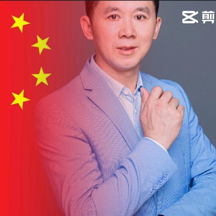 胡团说当兵