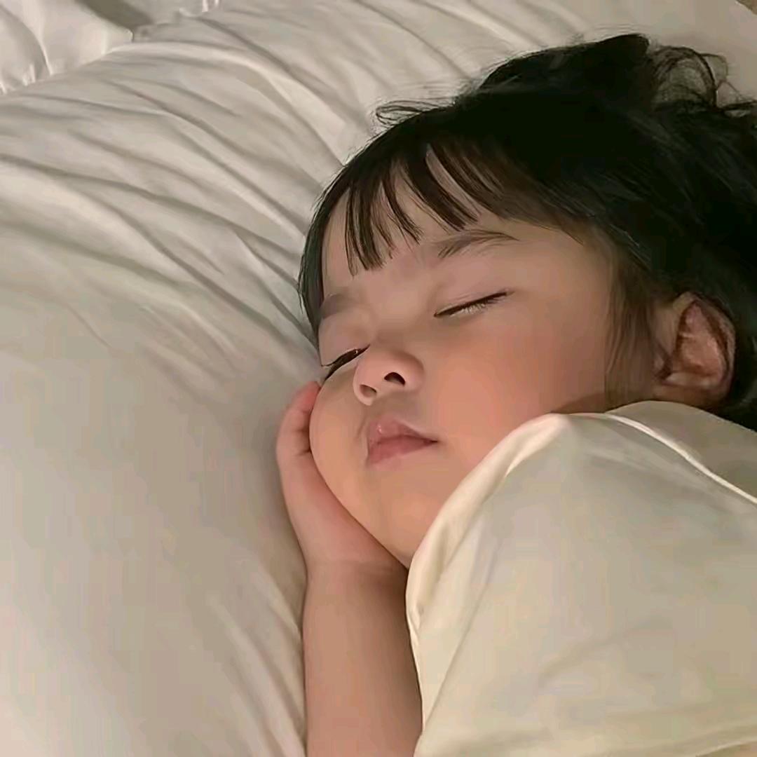 好你个小许