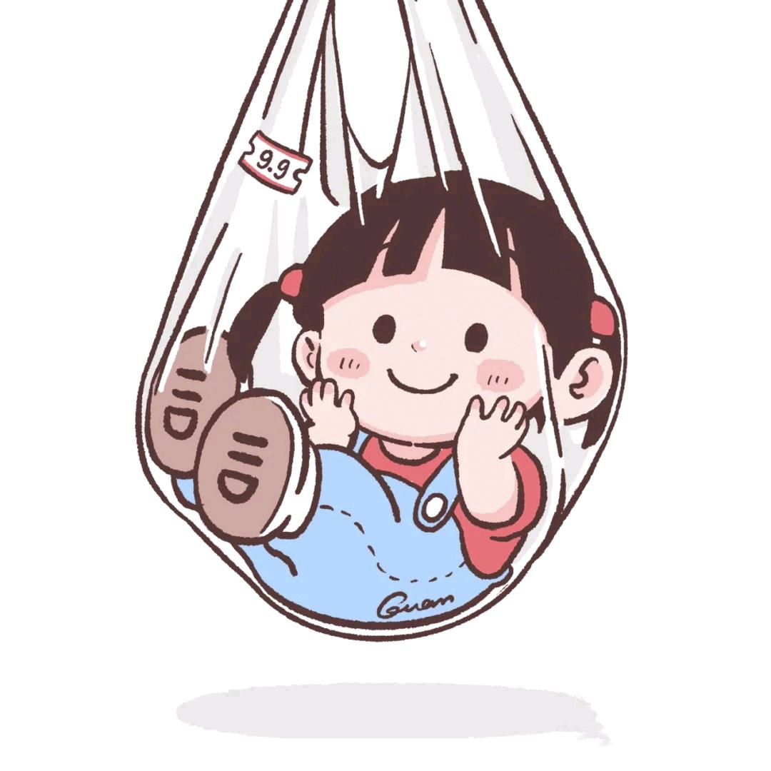 泡泡鱼丸