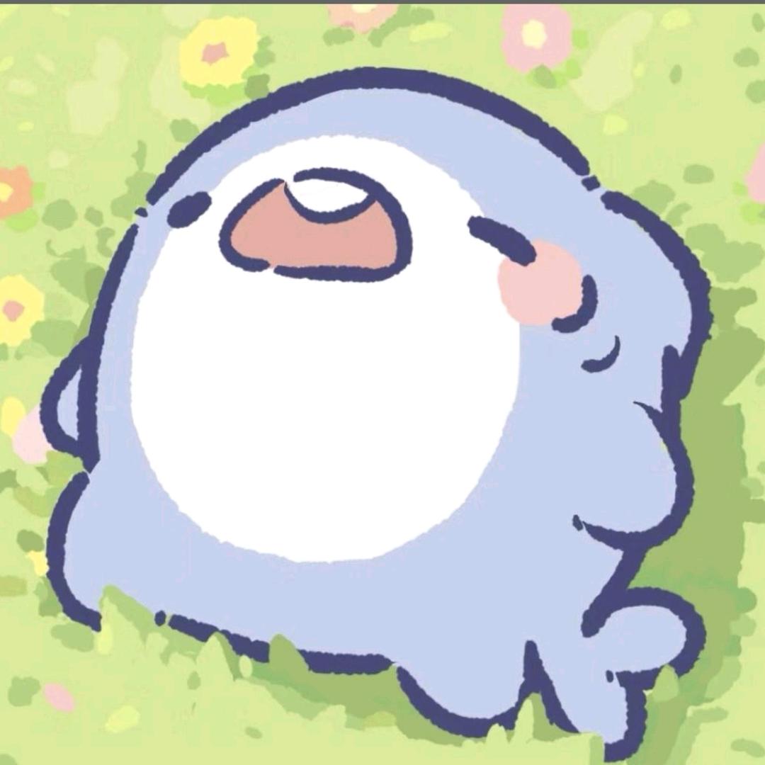 小区