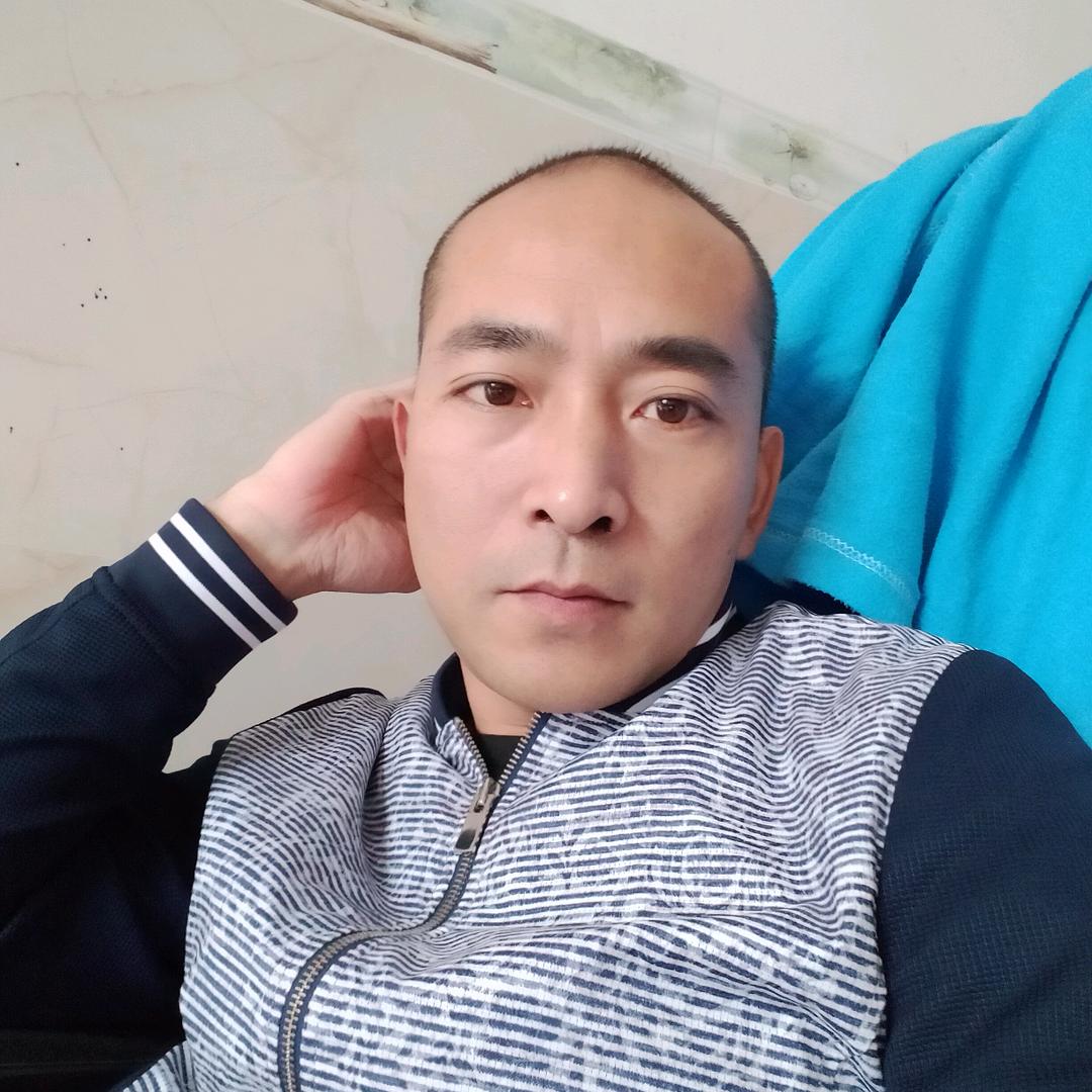 李公子