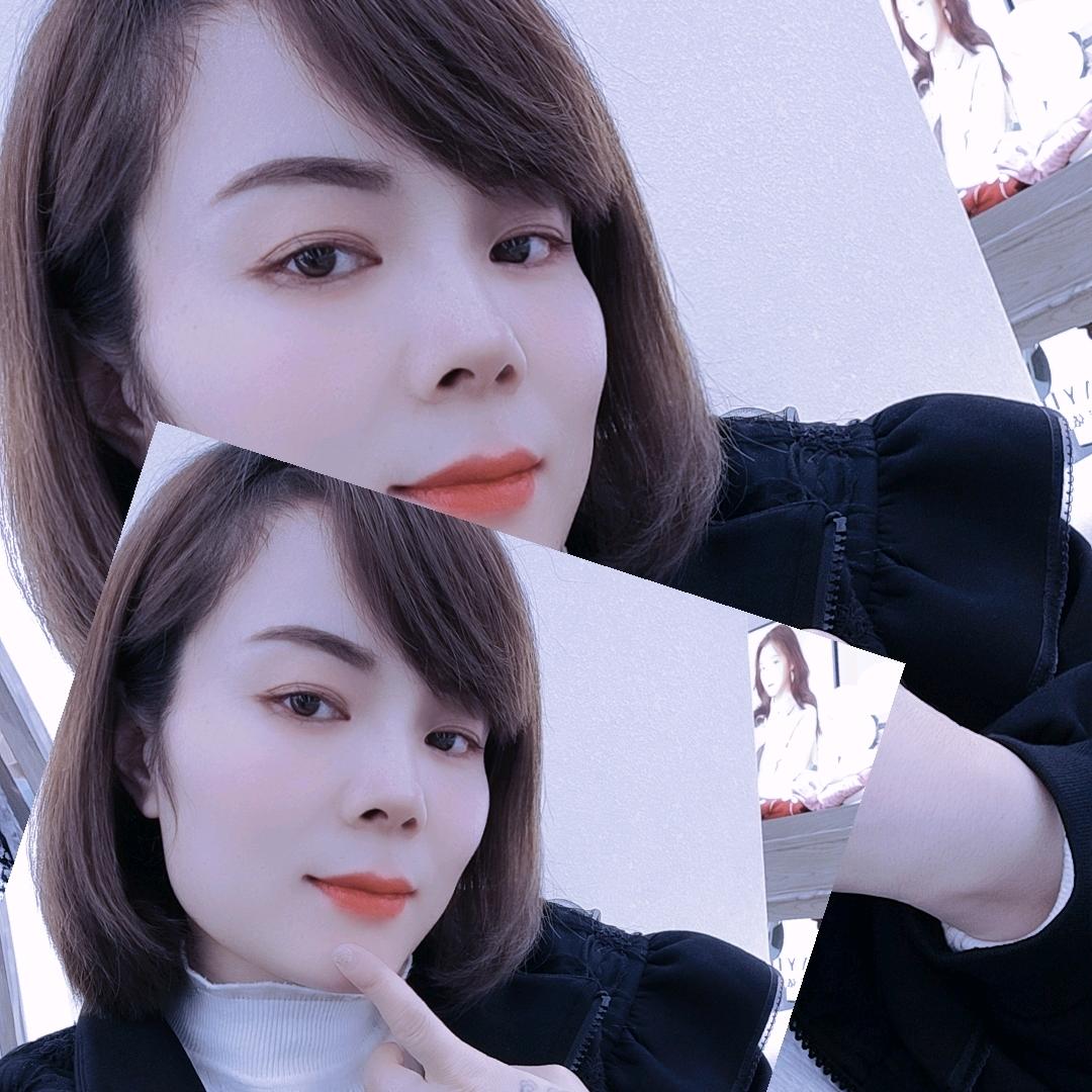 (ง •̀_•́)ง我心陈