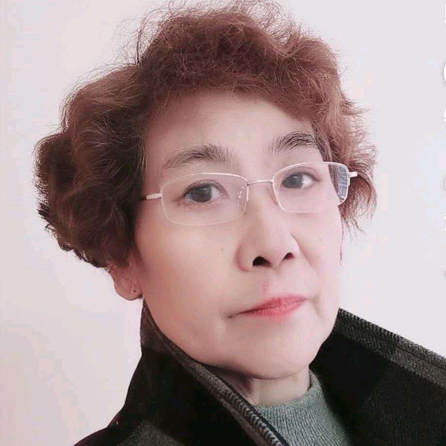 小绵羊
