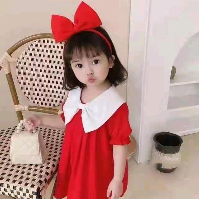 婷婷家